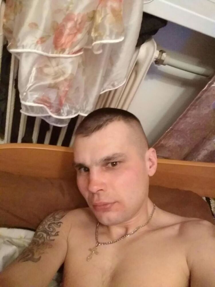  48916963  , 44 ,    