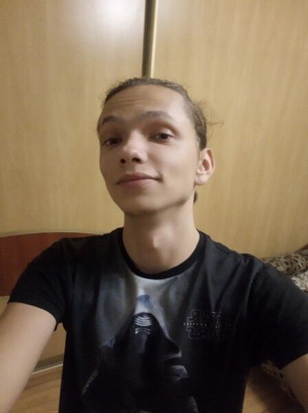 ���������� ������, ���� ������� �������, 28 ���, ������������ ��� ������, ����� � ���������, c�������� ���������