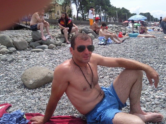 ���� 5435483 ������� Vato, 46 ���, ���� ���������� � �������