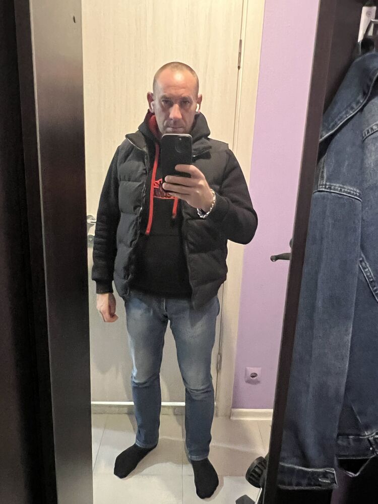 ���� 55590323 ������� �����, 39 ���, ���� ���������� � ������