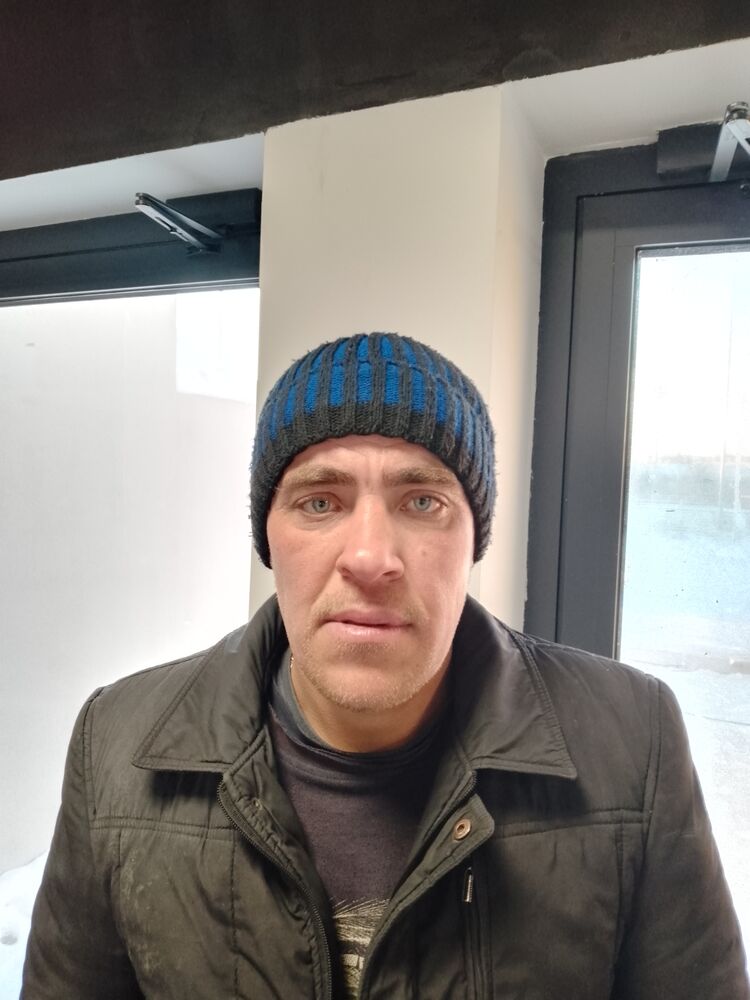 ���� 31042273 ������� �����, 40 ���, ���� ���������� � �������������