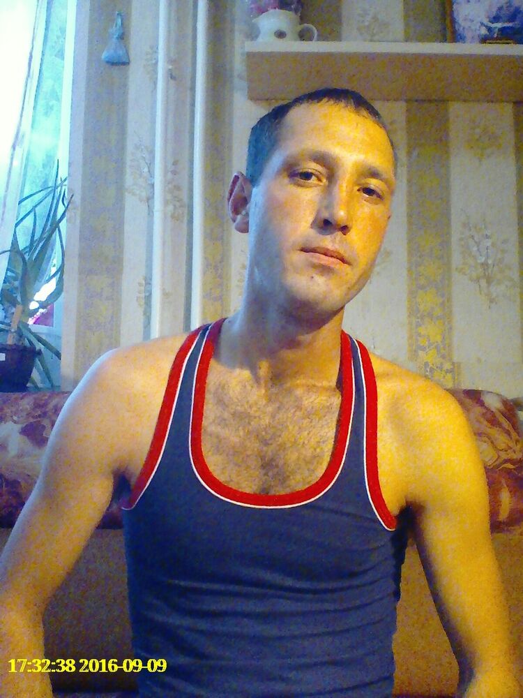 ���������� �������, ���� ������� �������, 38 ���, ������������ ��� ������, ����� � ���������, c�������� ���������