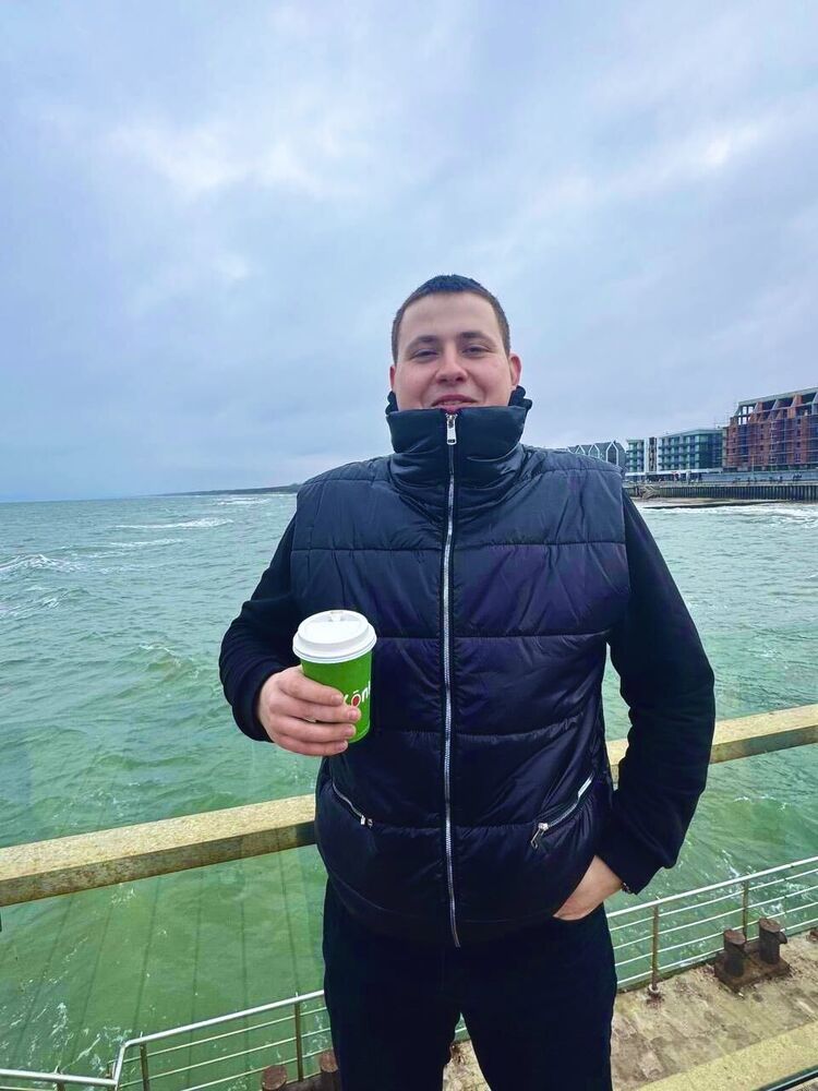 ���� 50098213 ����� ����, 22 ����, ���� ���������� � �������������