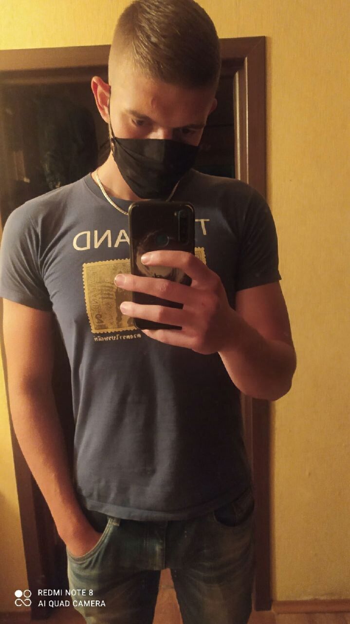 ���������� �����, ���� ����� ���, 23 ����, ������������ ��� ������, ����� � ���������, c�������� ���������, ���������