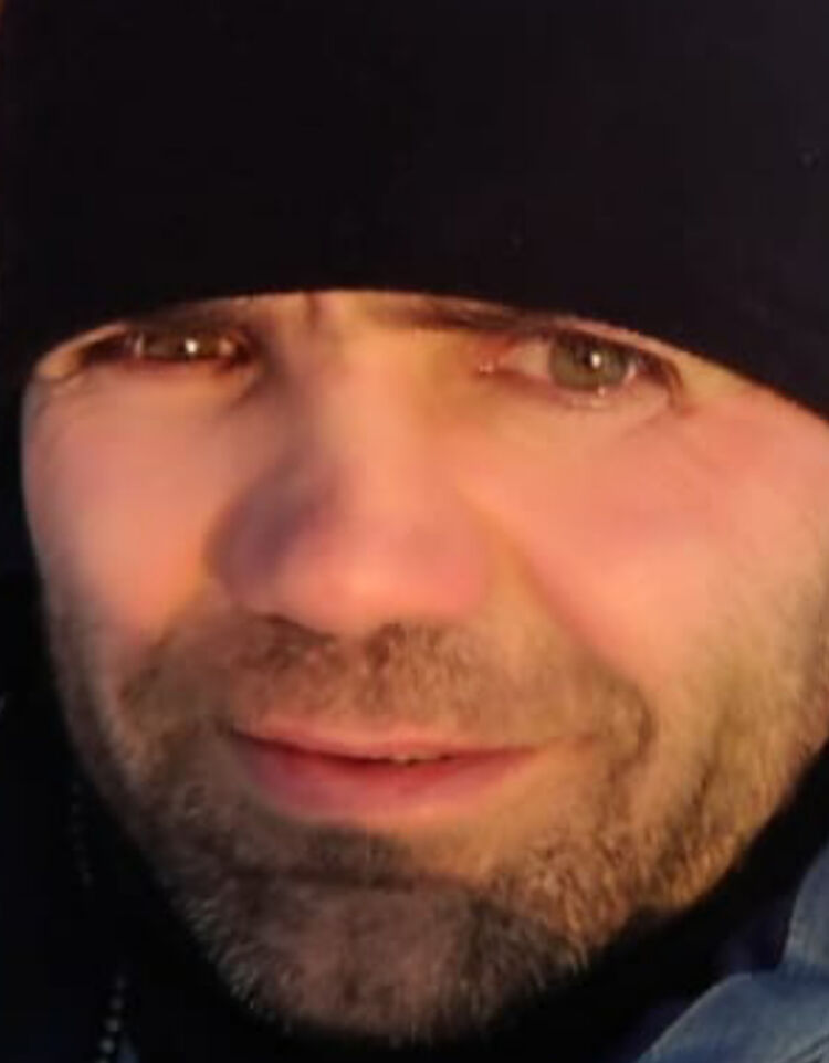 ���� 55442523 ������� ������, 44 ����, ���� ���������� � �������