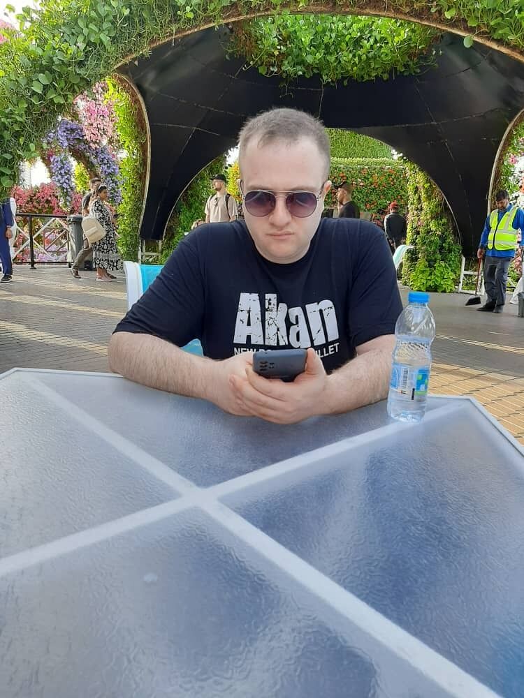  ,   ϸ, 35 ,   ,   