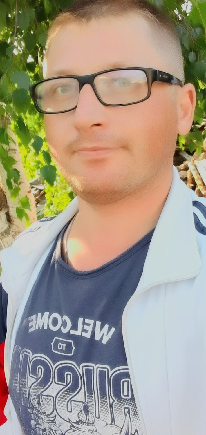 ���� 23509803 ������� ����, 36 ���, ���� ���������� � ������ ���������