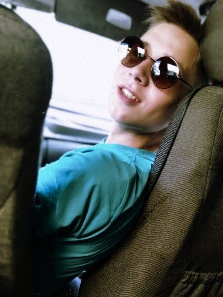 ���� 25878193 ����� ����, 24 ����, ���� ���������� � ����������