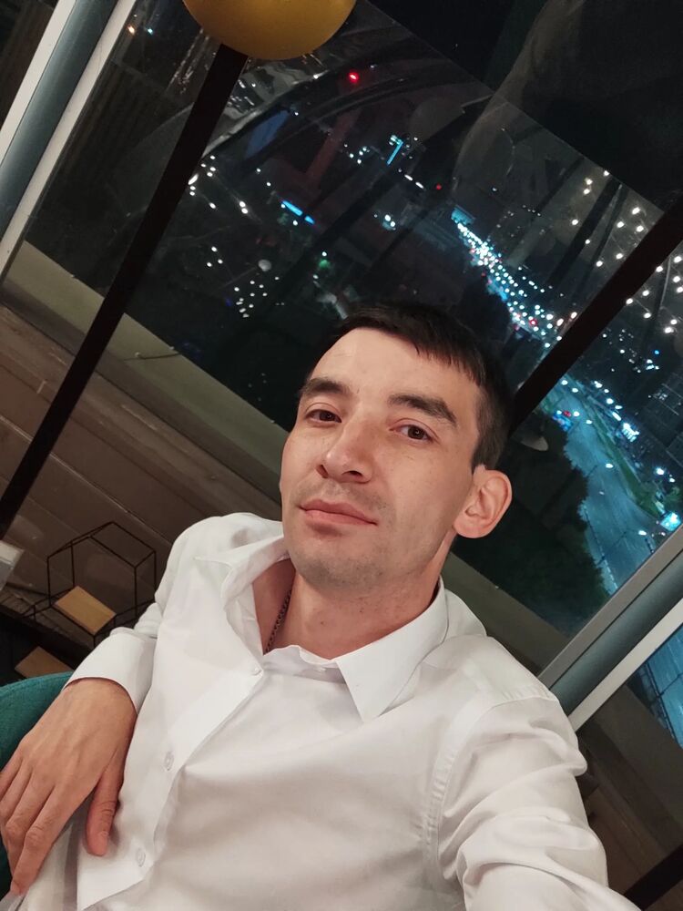 32330073  , 35 ,    
