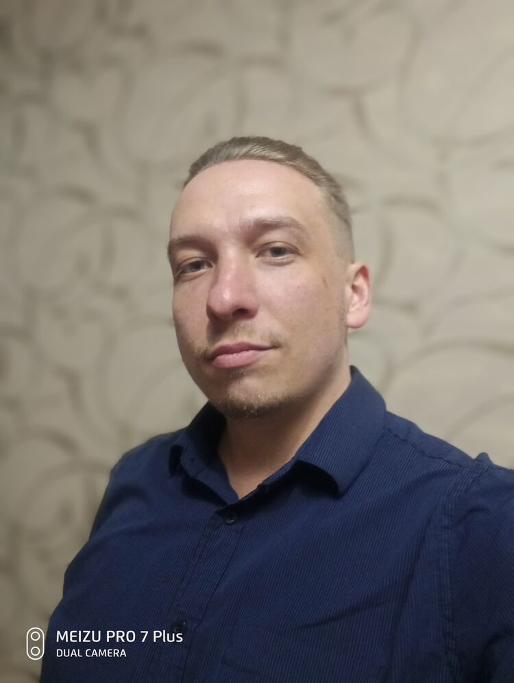  ,   , 32 ,     , c 