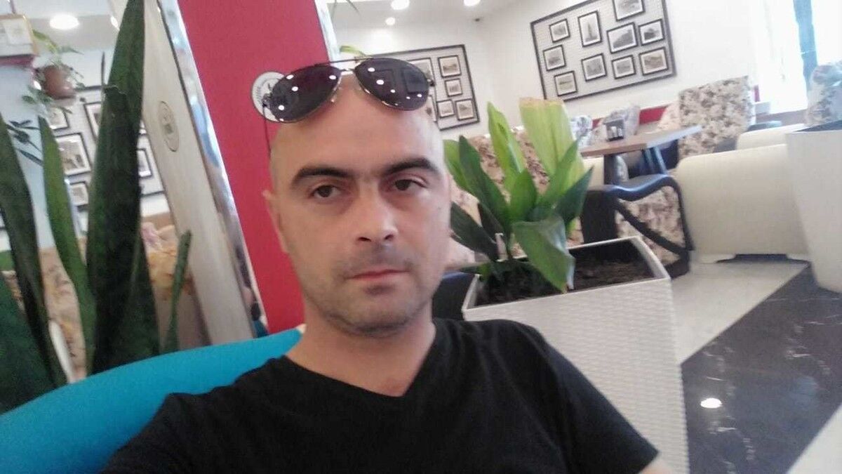 ���� 17900303 ������� ��������, 104 ����, ���� ���������� � ������