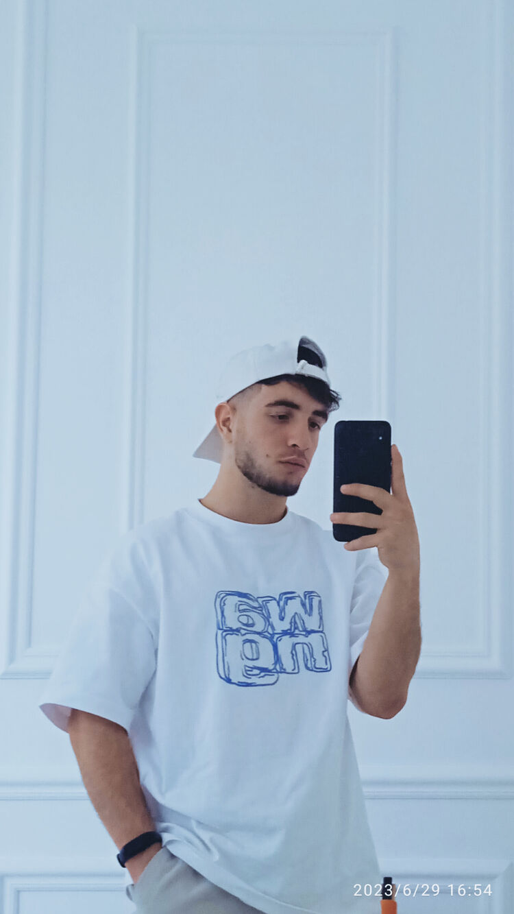 ���������� ������, ���� ����� ���, 23 ����, ������������ ��� ������, ����� � ���������