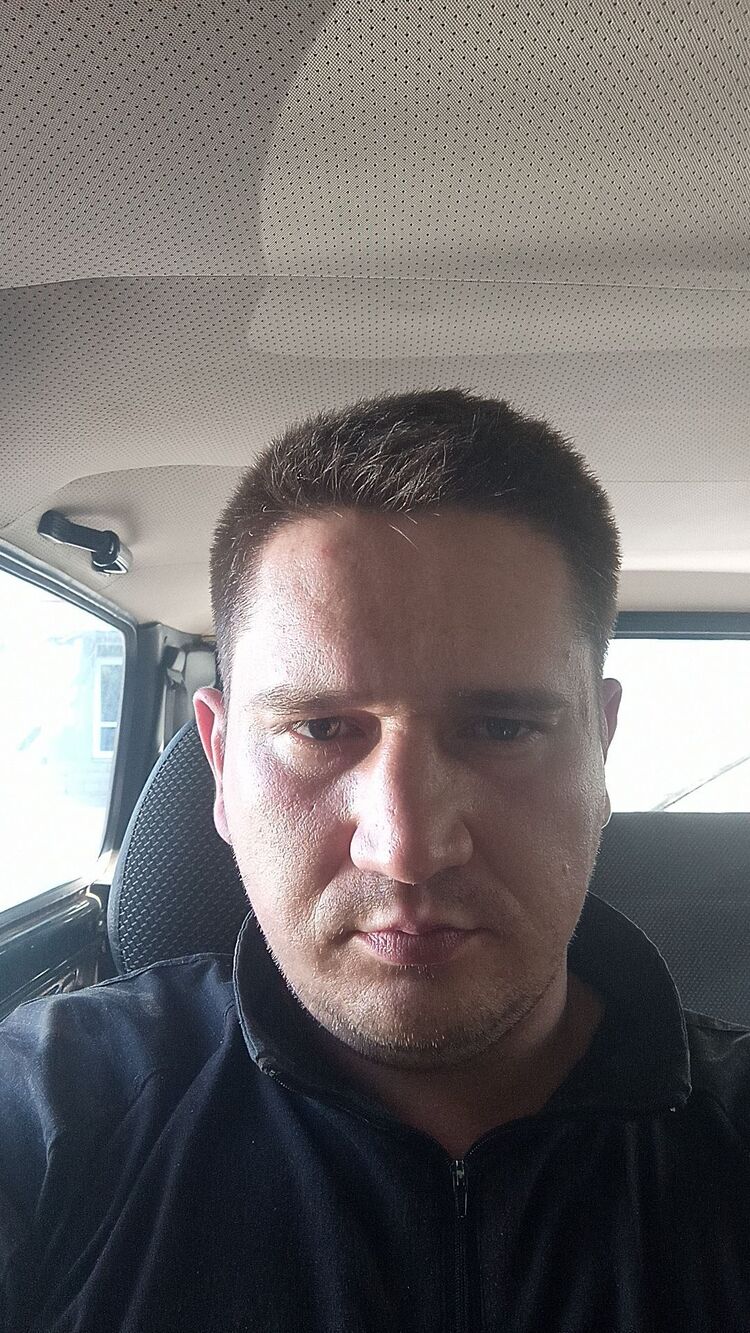 ���� 37451633 ������� �������, 38 ���, ���� ���������� � �������