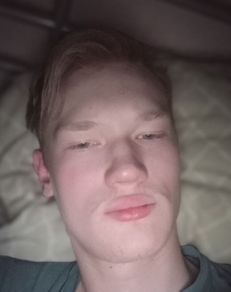 ���� 50041653 ����� ����, 21 ���, ���� ���������� � ������