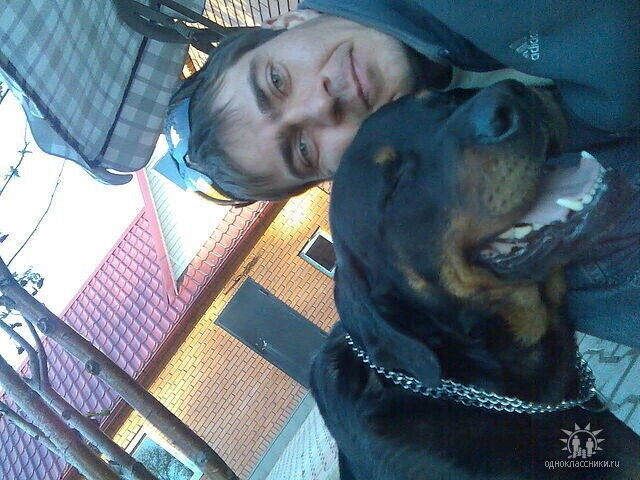 ���������� ������, ���� ������� ������, 48 ���, ������������ ��� ������, ����� � ���������, ���������