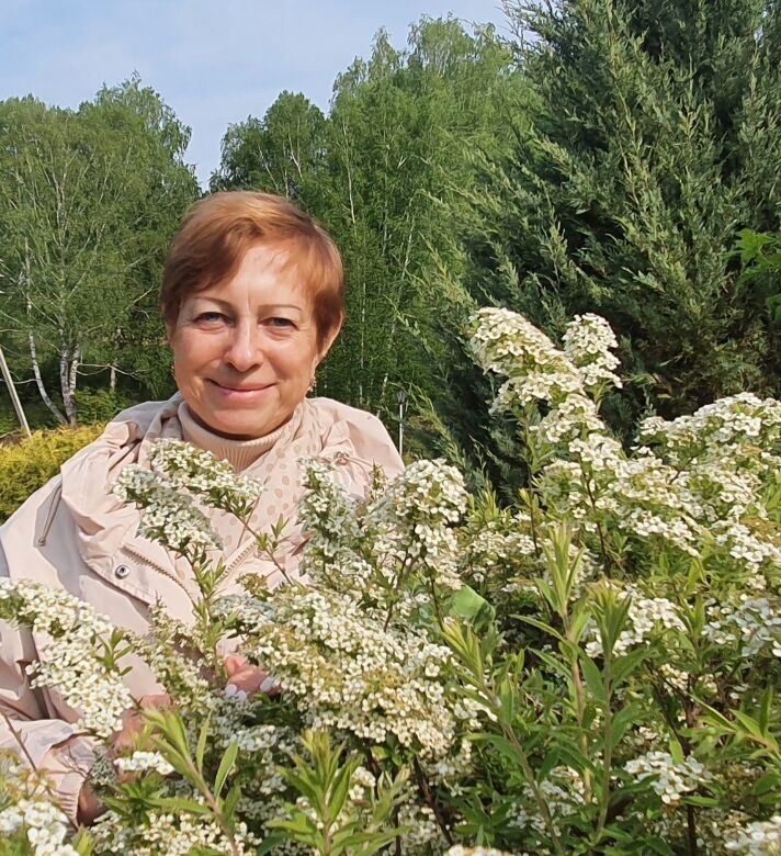  ,   , 65 ,     , c 