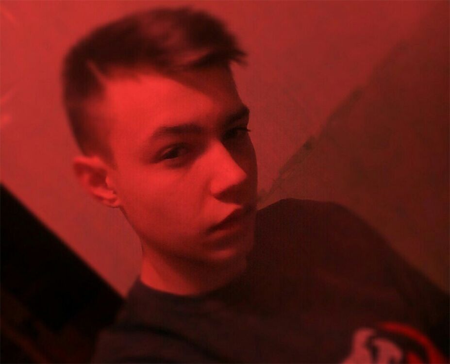  ,   Danil, 25 ,   ,   , c 