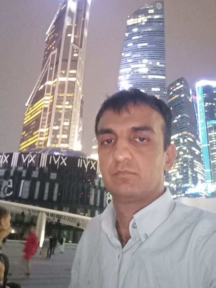 ���� 38337453 ������� �����, 38 ���, ���� ���������� � ������