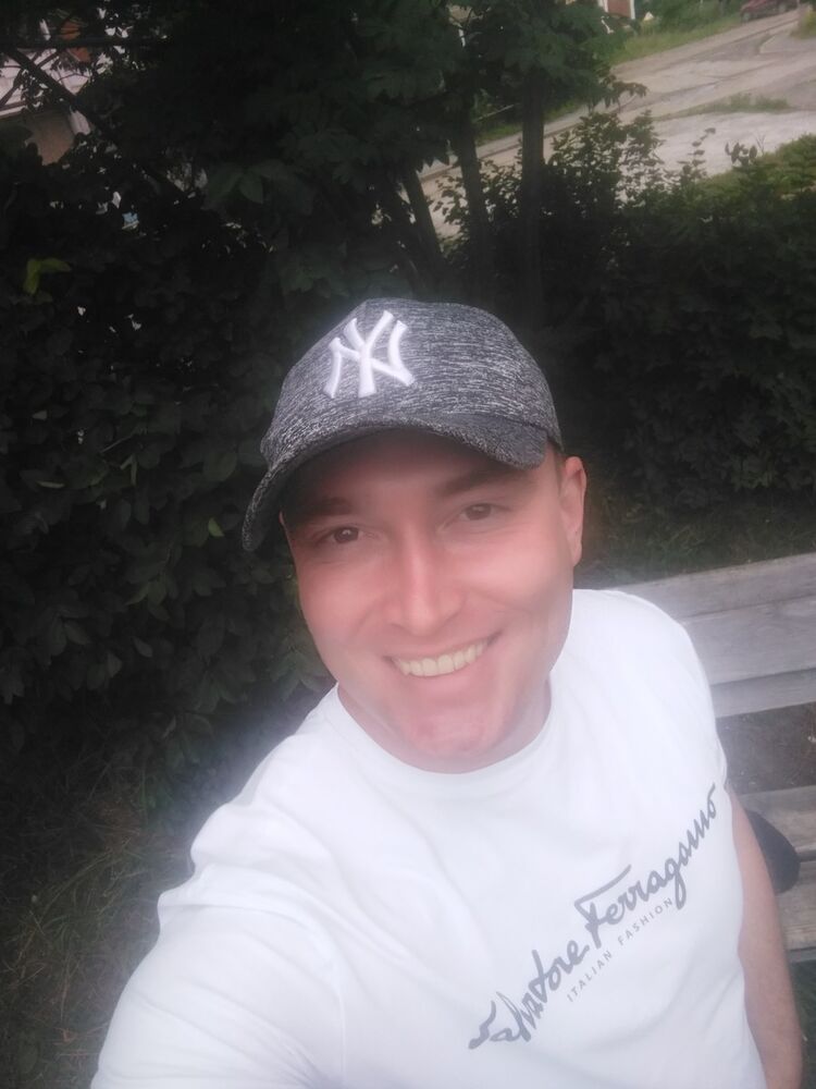 ���� 9986853 ������� ������, 39 ���, ���� ���������� � ������ ������