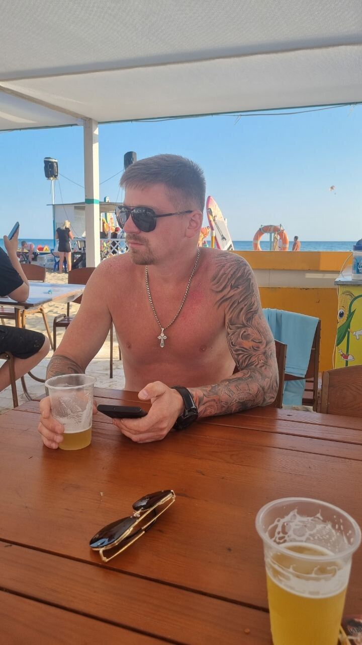 ���������� �������������-����������, ���� ������� �������, 30 ���, ������������ ��� c�������� ���������