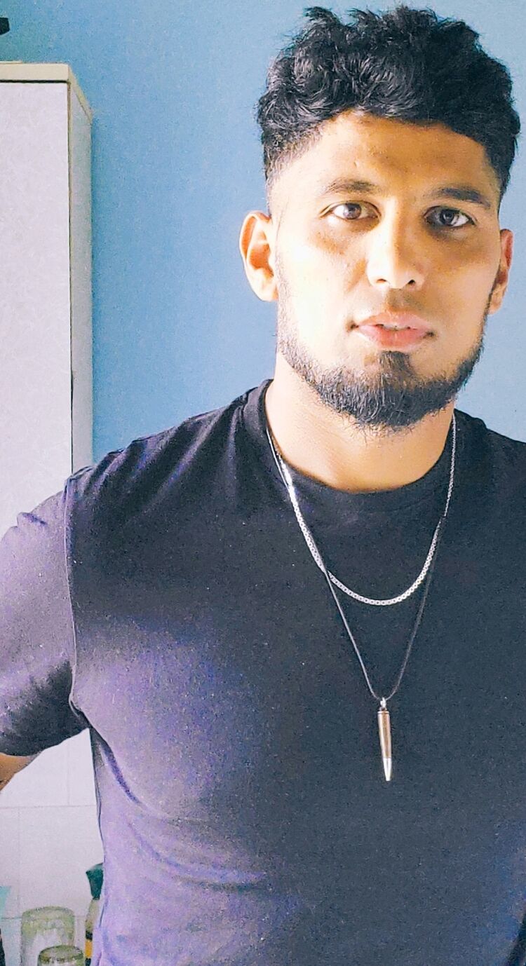  ,    , 38 ,   ,   