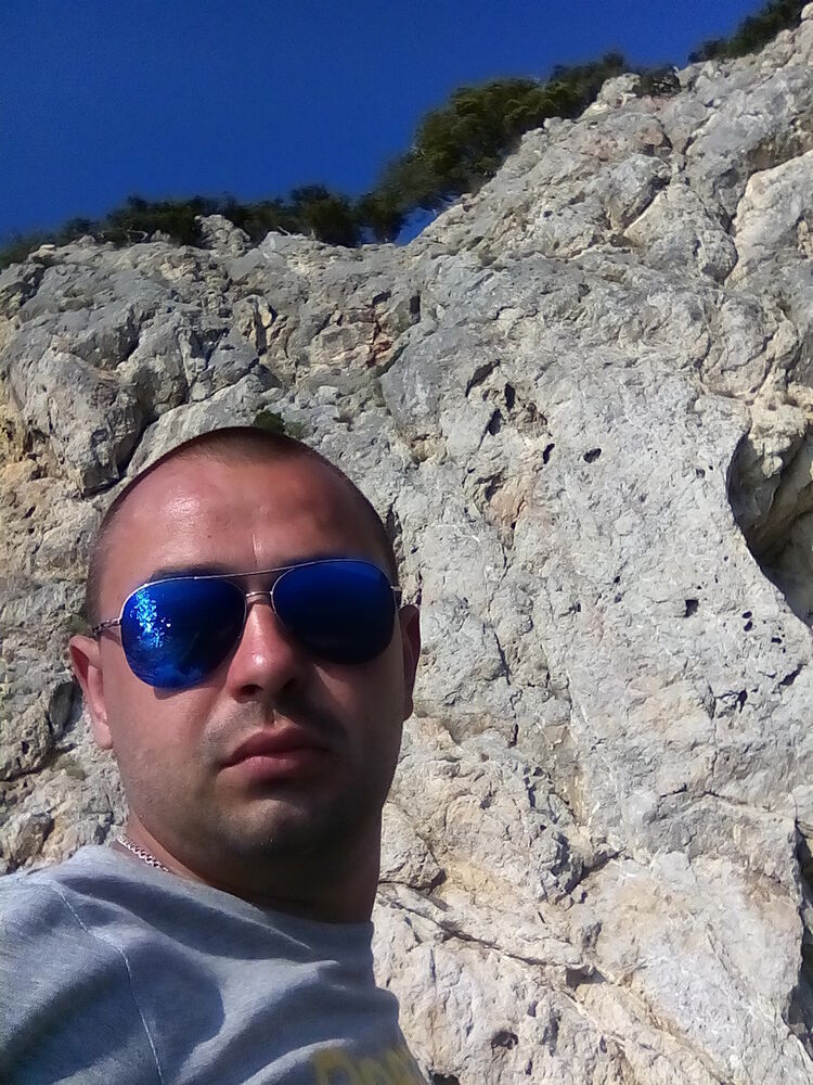 ���������� ������, ���� ������� ������, 38 ���, ������������ ��� ������, ����� � ���������, c�������� ���������