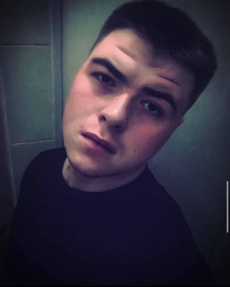 ���� 24389143 ������� Regards, 31 ���, ���� ���������� � �������