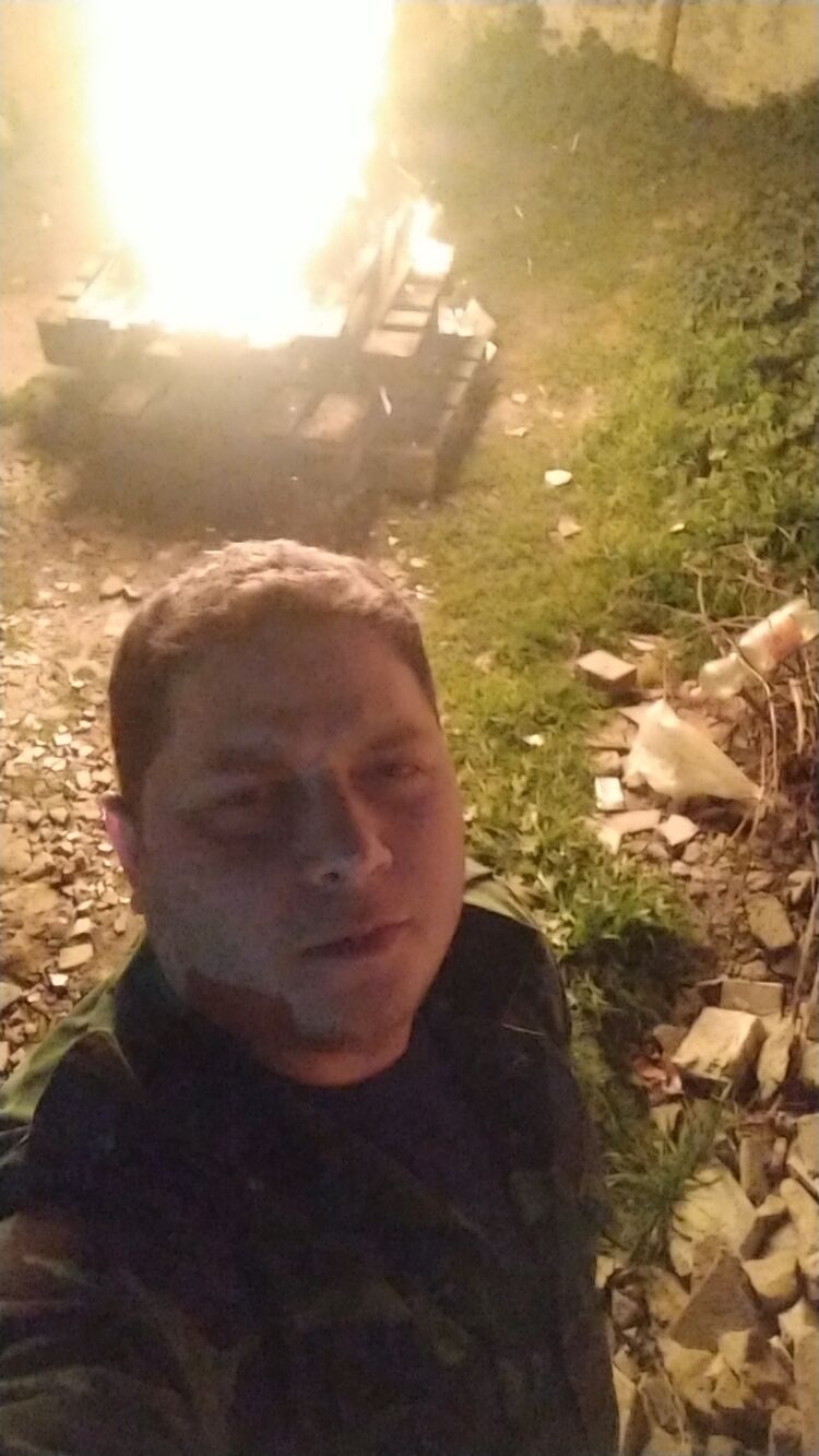 24603123  , 36 ,    
