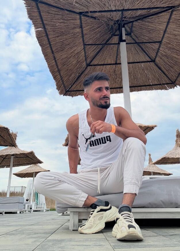 ���� 53929813 ������� �������, 37 ���, ���� ���������� � �����������