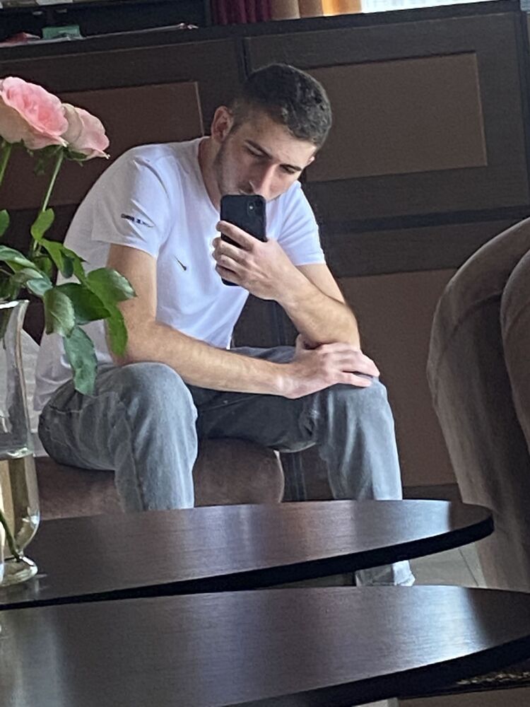  ,   , 30 ,   ,   