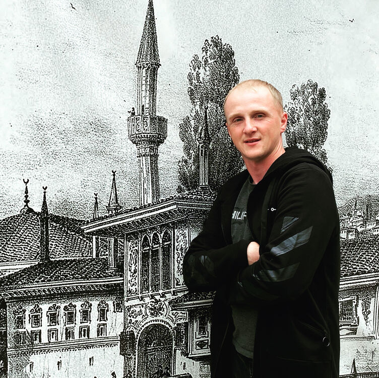 ���������� �����������, ���� ������� ���������, 36 ���, ������������ ��� ������, ����� � ���������, c�������� ���������