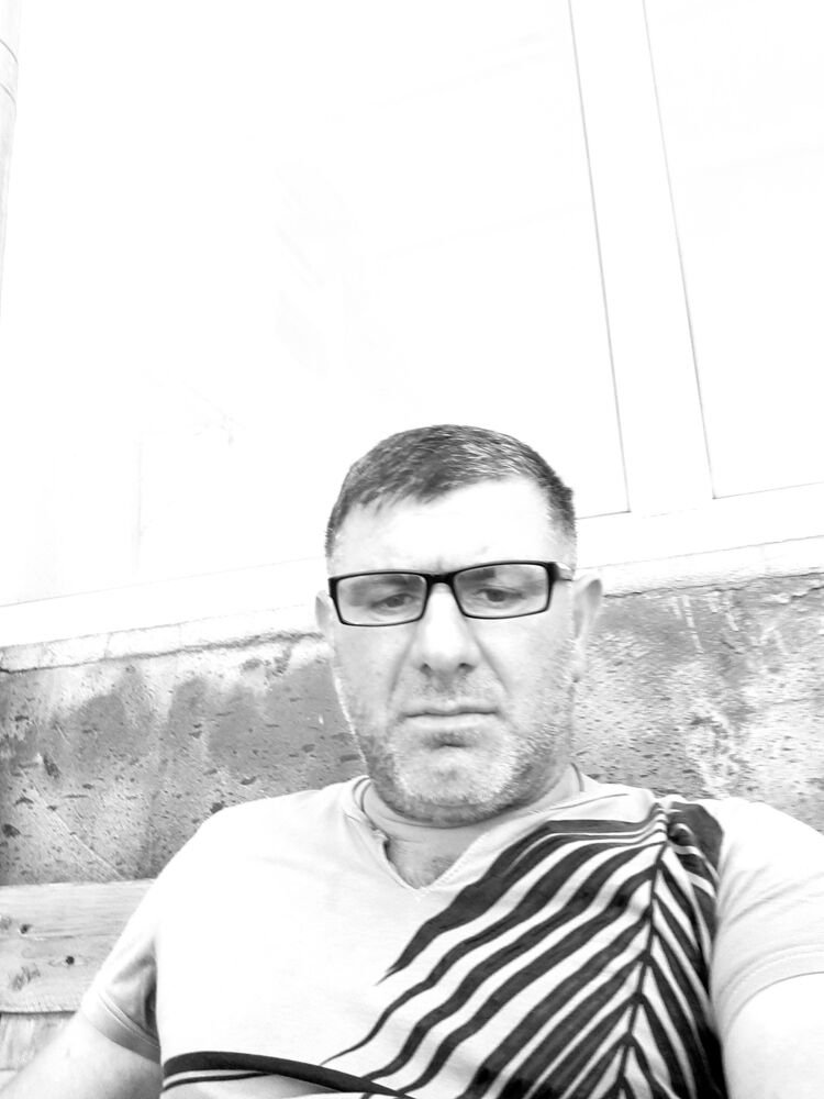 ���� 36193383 ������� �����, 47 ���, ���� ���������� � �������������