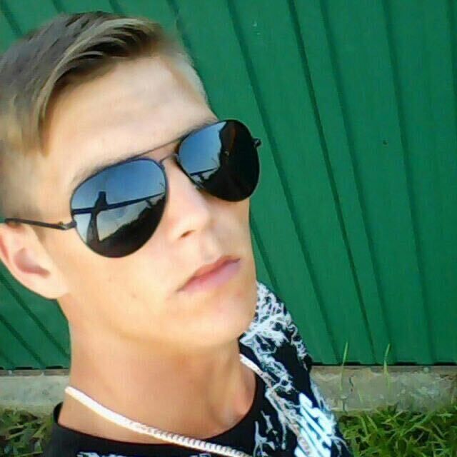  47461453  , 30 ,    