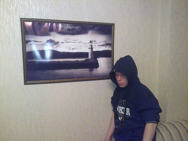 ���� 24668383 ������� �����, 37 ���, ���� ���������� � ������