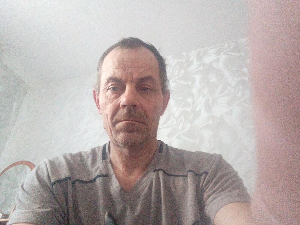  52555863  , 51 ,    