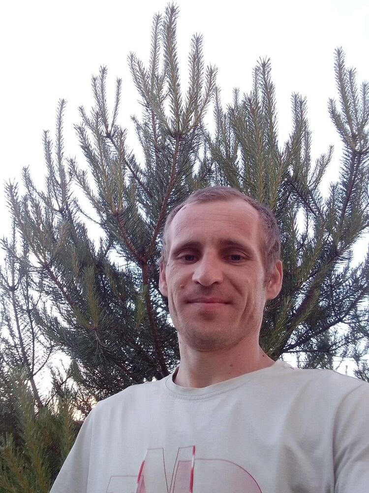 ���� 34923603 ������� ��������, 36 ���, ���� ���������� � �����������������