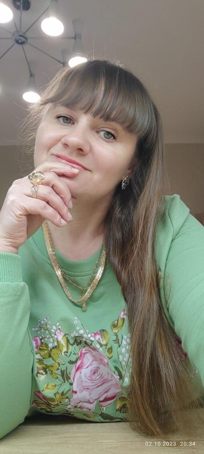 ���� 40084193 ������� ��������, 44 ����, ���� ���������� � ���������