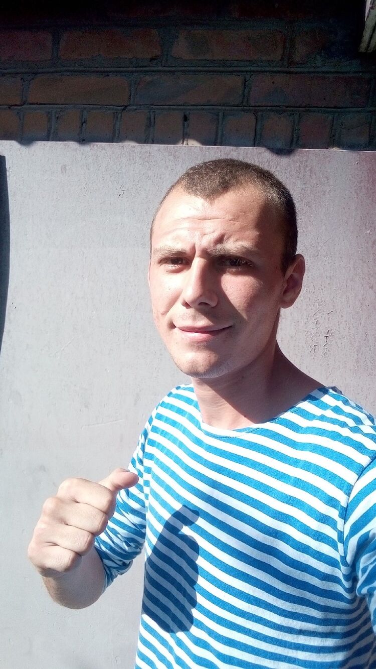  41050093  , 33 ,    