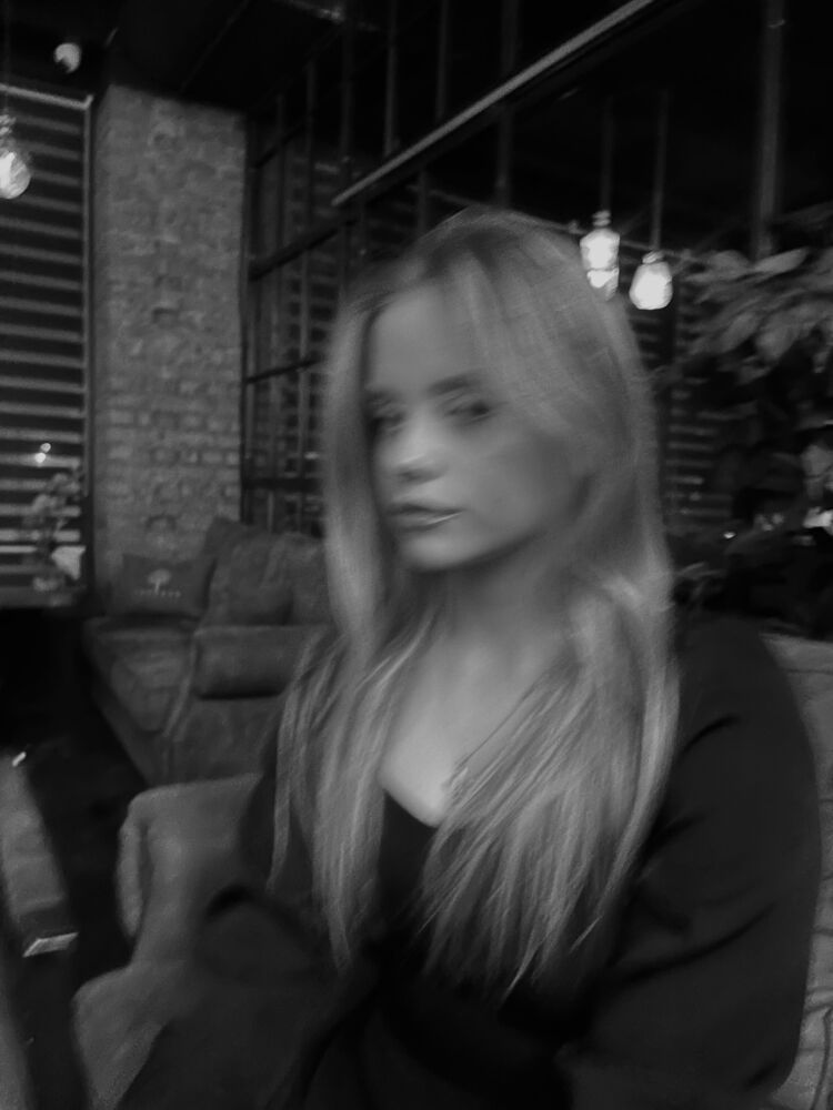 ���������� ������, ���� ������� ��������, 22 ����, ������������ ��� ������, ����� � ���������