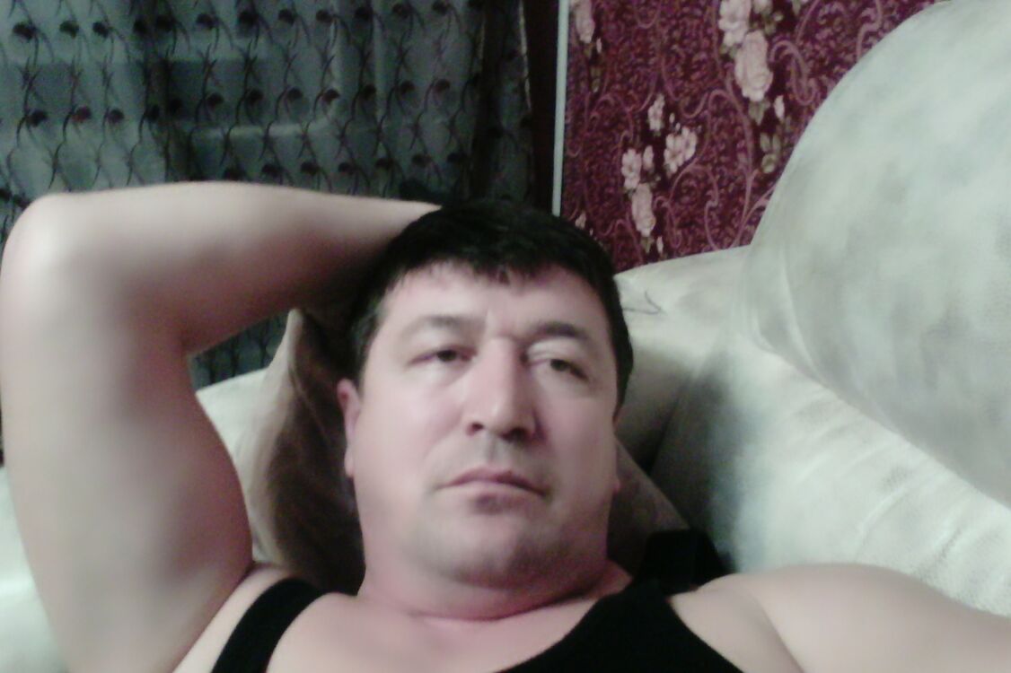  45560693  , 50 ,    