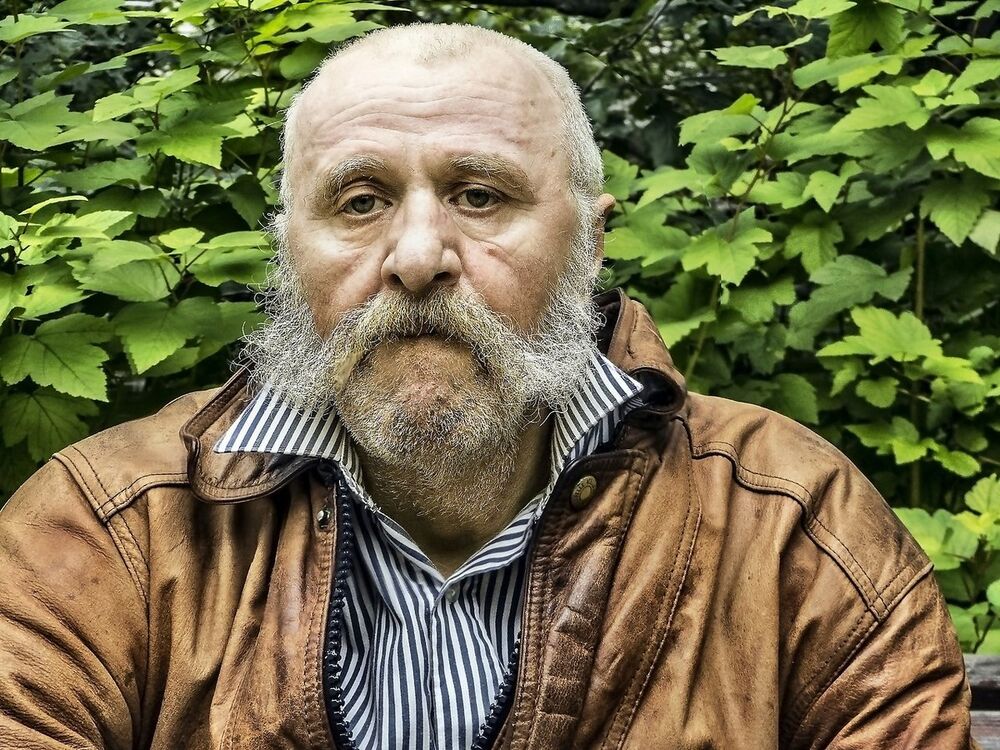 ���������� �����-���������, ���� ������� Mikhh0, 70 ���, ������������ ��� ����� � ���������, c�������� ���������