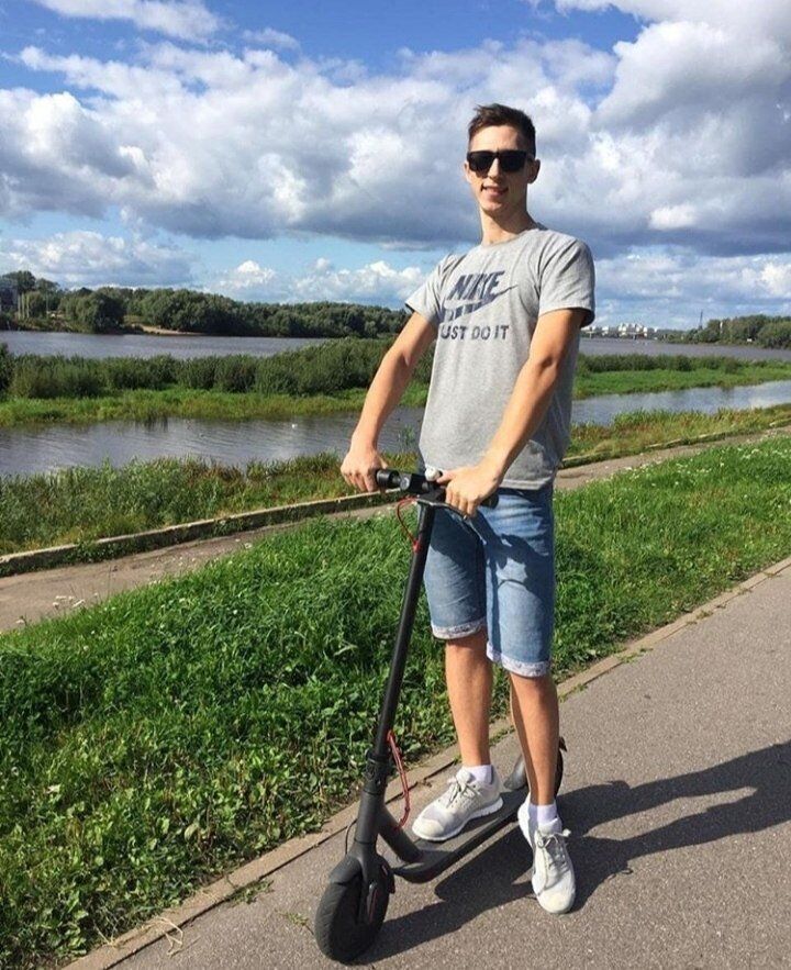  38018703  , 26 ,    -