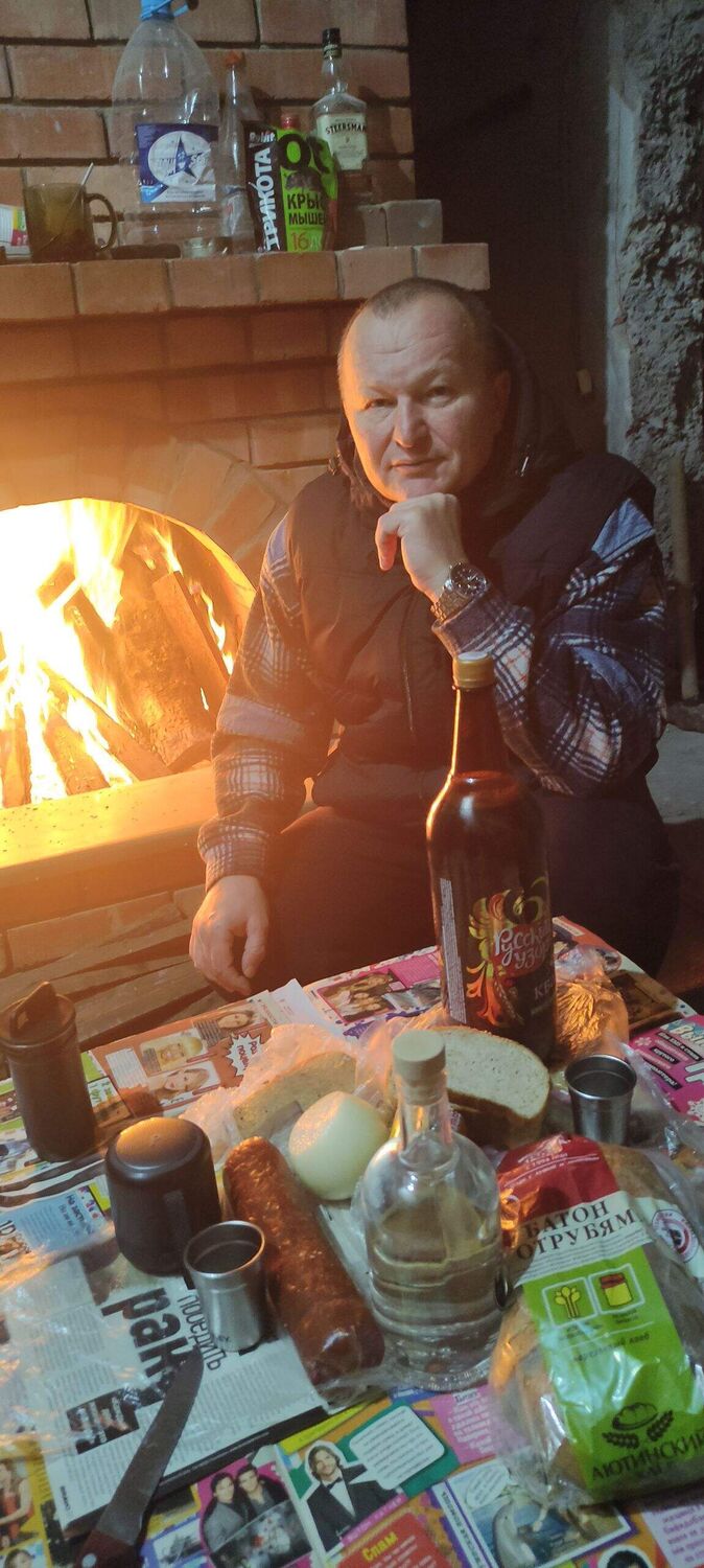 ���� 56080553 ������� Olvig, 56 ���, ���� ���������� � �������-��-����