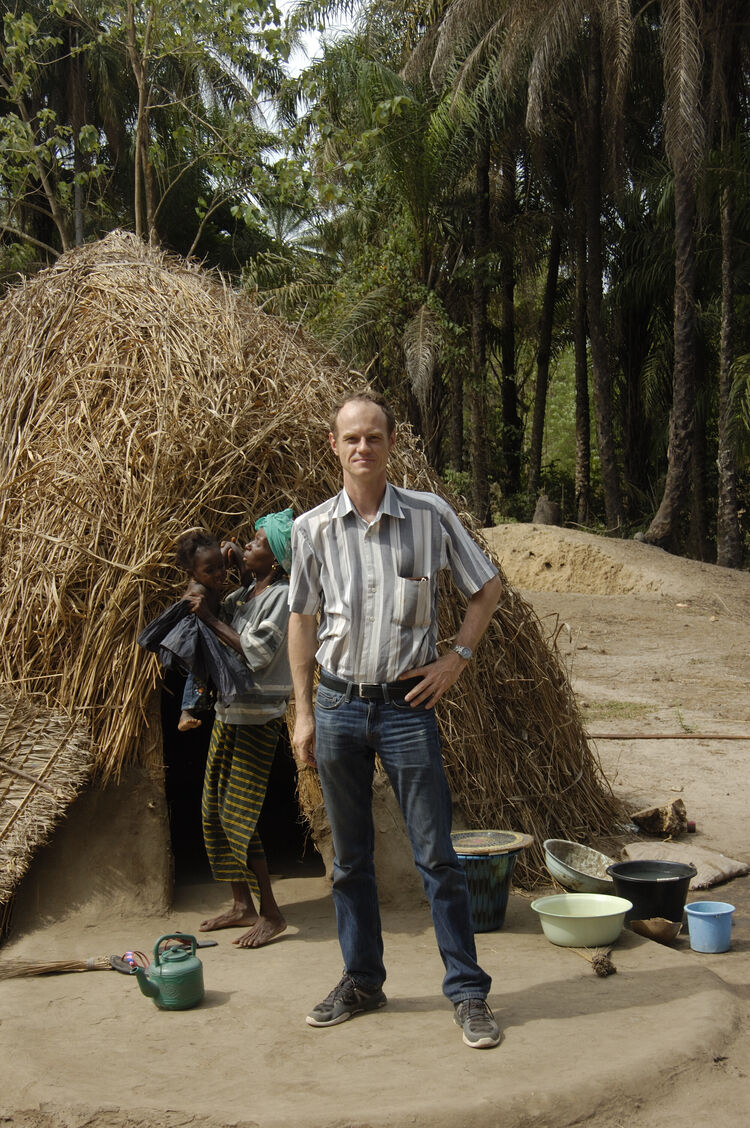 ���������� ���������, ���� ������� ������, 53 ����, ������������ ��� ����� � ���������, c�������� ���������