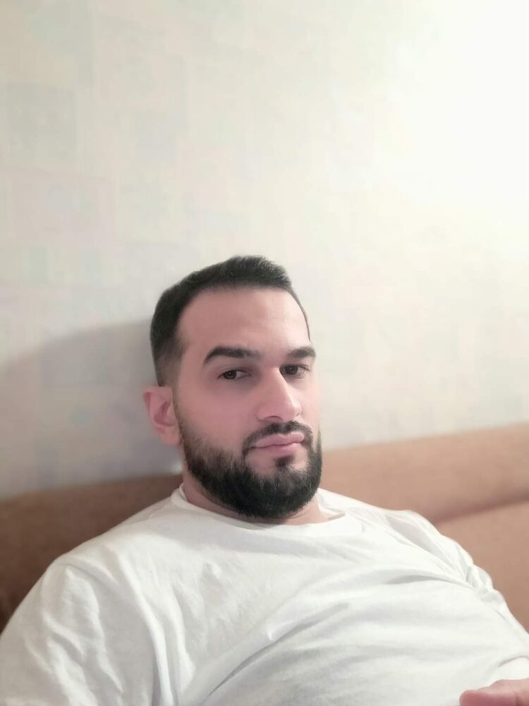  50631673  , 34 ,    