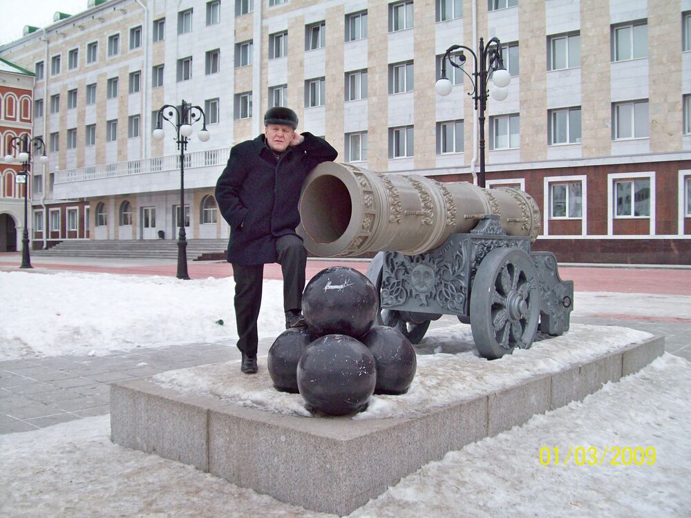 ���������� ������-���, ���� ������� ������, 64 ����, ������������ ��� ������, ����� � ���������, c�������� ���������, ���������