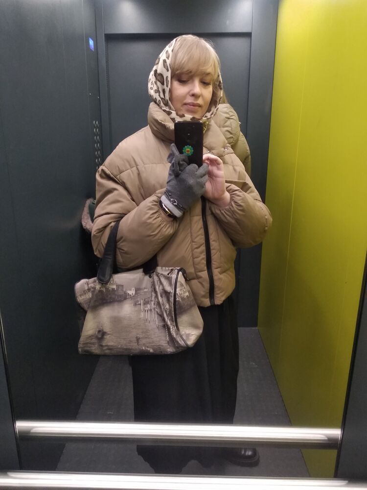 ���������� ������, ���� ������� �����, 43 ����, ������������ ��� ����� � ���������, c�������� ���������