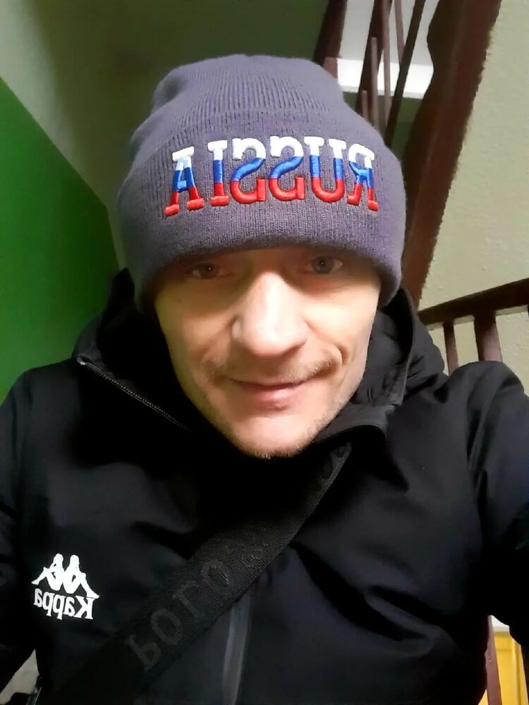 ���� 35868663 ������� ����, 39 ���, ���� ���������� � ���������