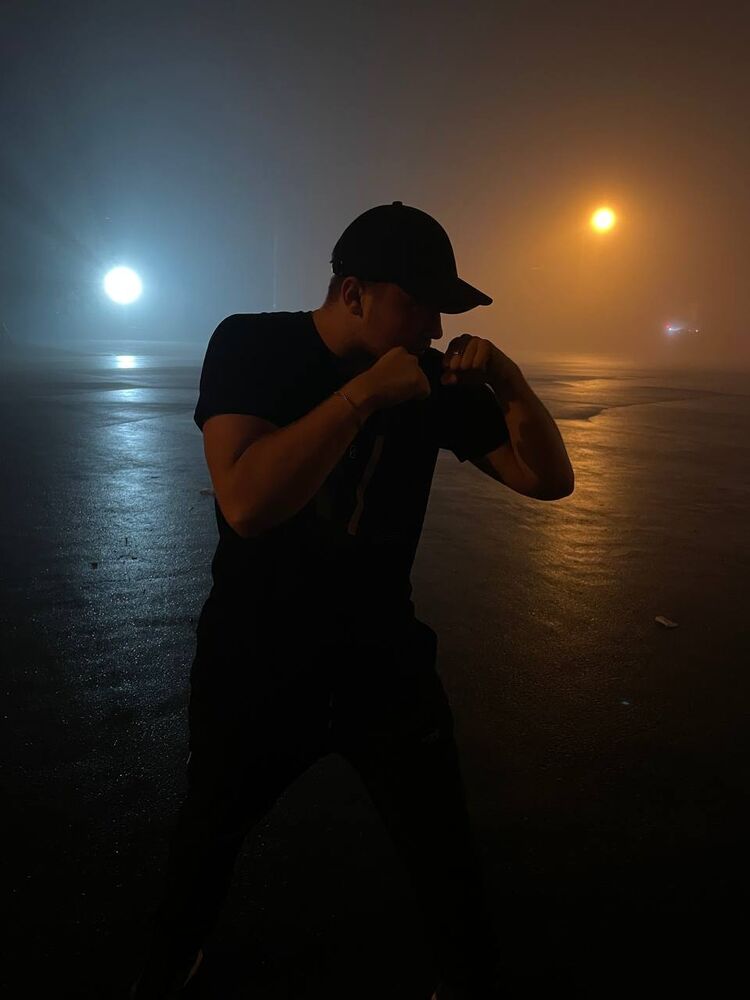 ���������� ������, ���� ����� �����, 21 ���, ������������ ��� ������, ����� � ���������