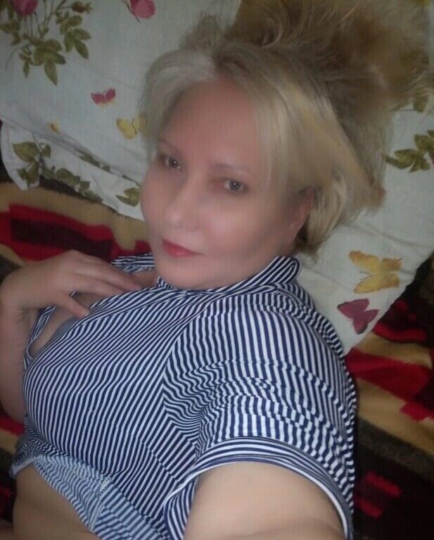  47715533  , 47 ,    